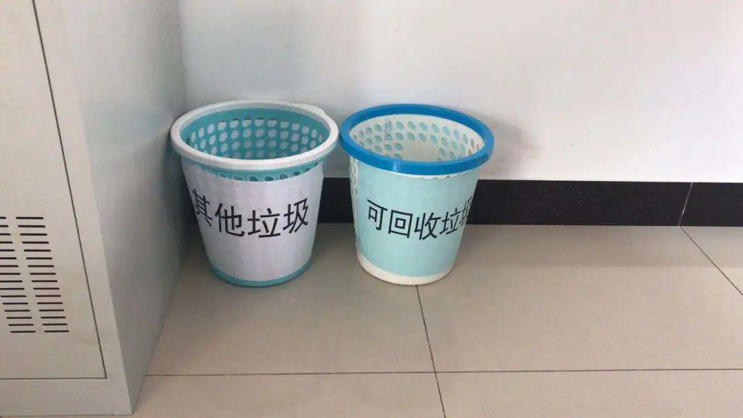 呼和浩特最新24小时医保取现回收方法分析(最方便真实的呼和浩特医保提取24小时微信方法)